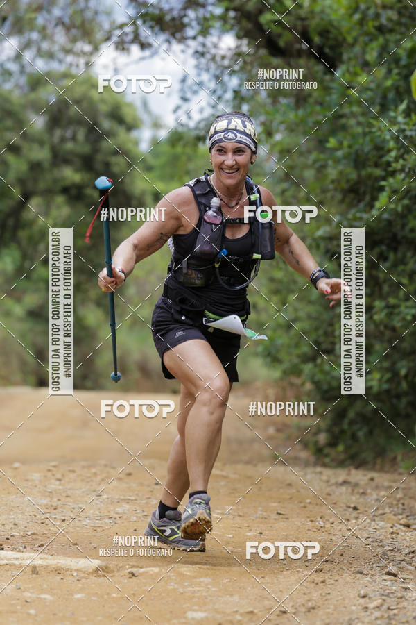 Buy your photos of the event4 Stage Insane - Pico do Gavio on Fotop