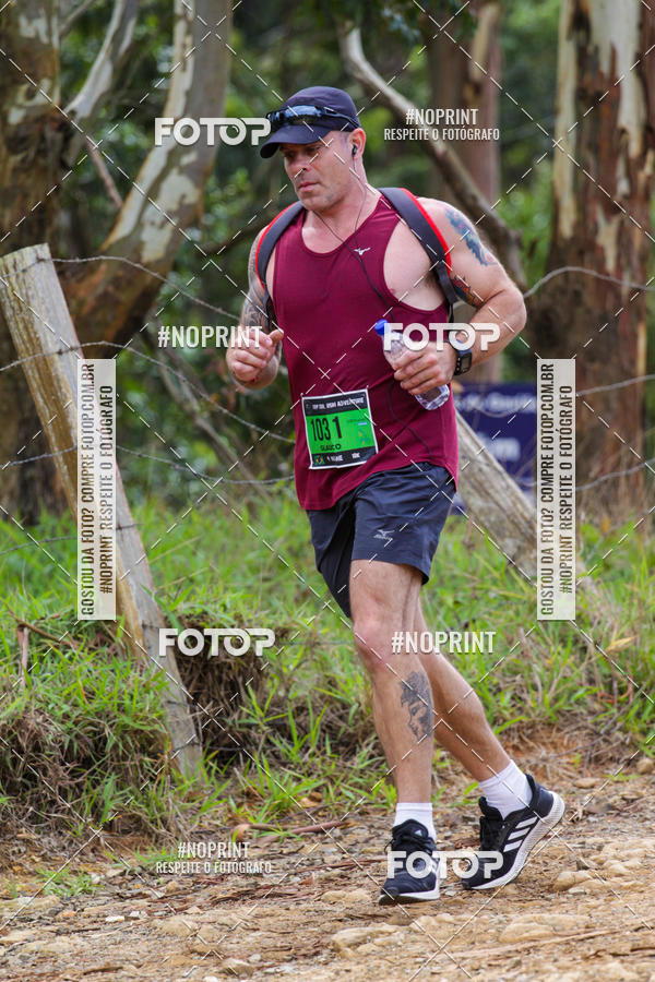 Buy your photos of the event4 Stage Insane - Pico do Gavio on Fotop