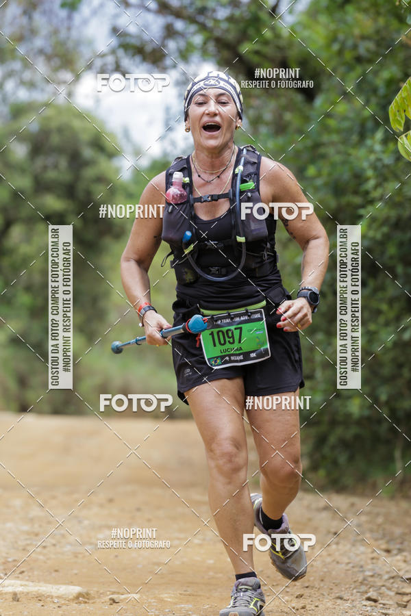 Buy your photos of the event4 Stage Insane - Pico do Gavio on Fotop