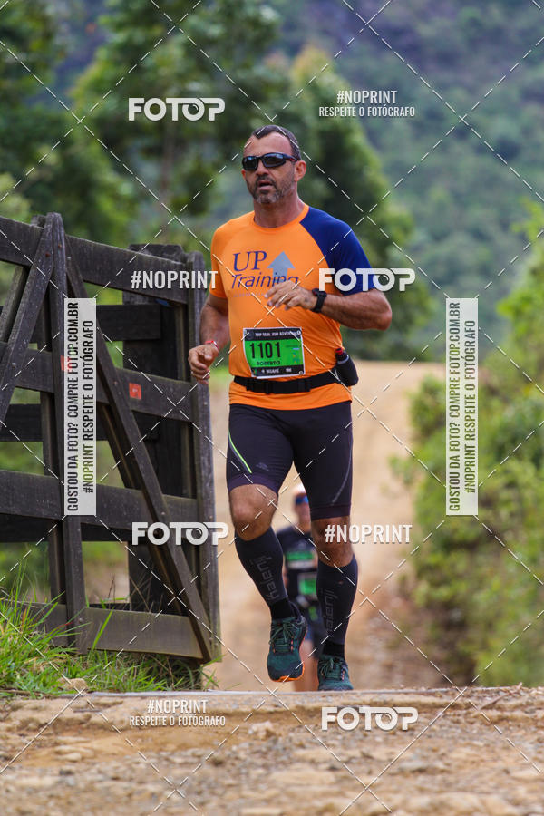 Buy your photos of the event4 Stage Insane - Pico do Gavio on Fotop