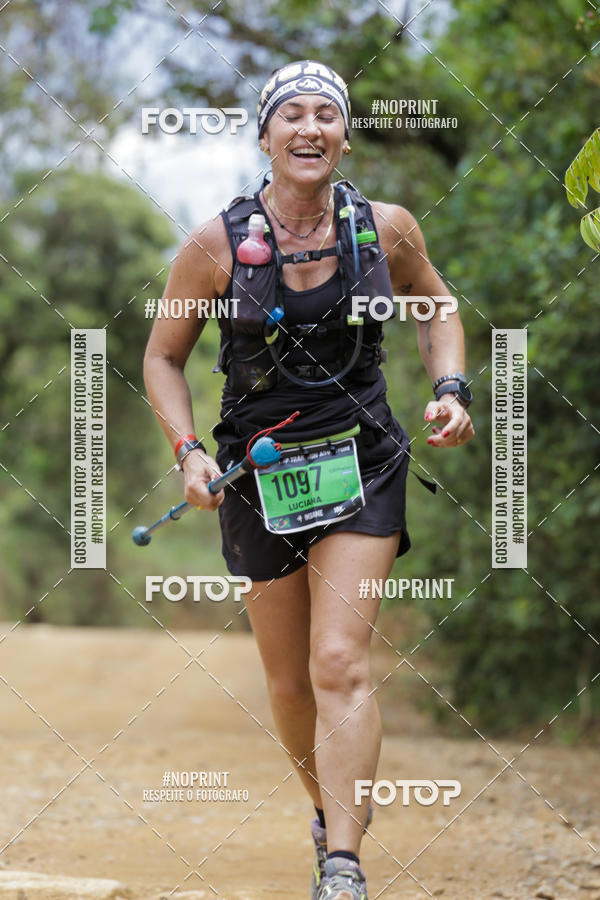 Buy your photos of the event4 Stage Insane - Pico do Gavio on Fotop