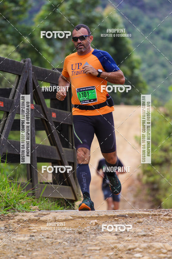 Buy your photos of the event4 Stage Insane - Pico do Gavio on Fotop