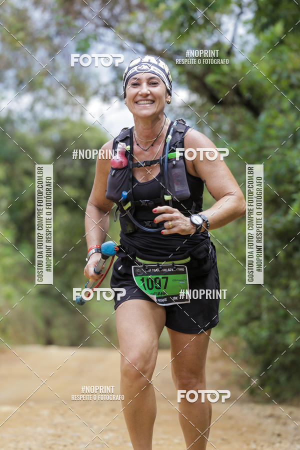 Buy your photos of the event4 Stage Insane - Pico do Gavio on Fotop