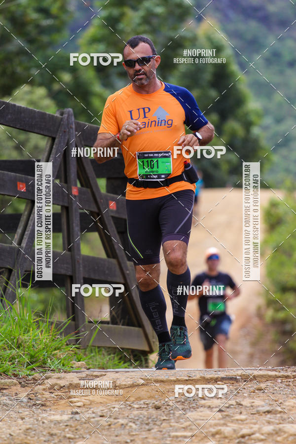 Buy your photos of the event4 Stage Insane - Pico do Gavio on Fotop