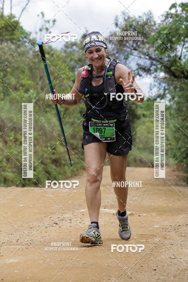 Buy your photos of the event4 Stage Insane - Pico do Gavio on Fotop