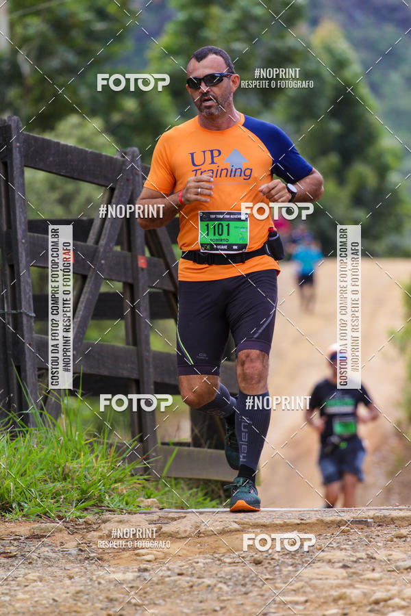 Buy your photos of the event4 Stage Insane - Pico do Gavio on Fotop