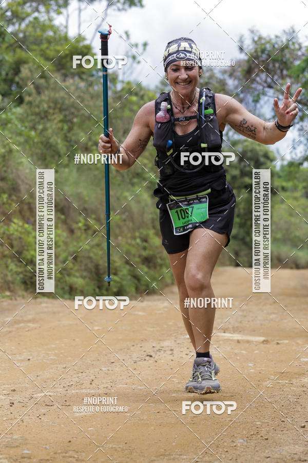 Buy your photos of the event4 Stage Insane - Pico do Gavio on Fotop