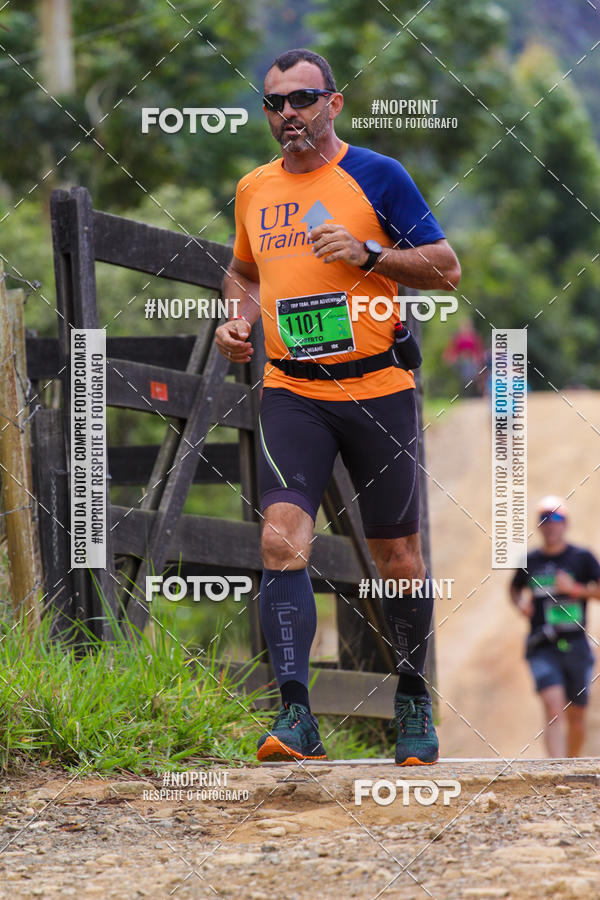 Buy your photos of the event4 Stage Insane - Pico do Gavio on Fotop