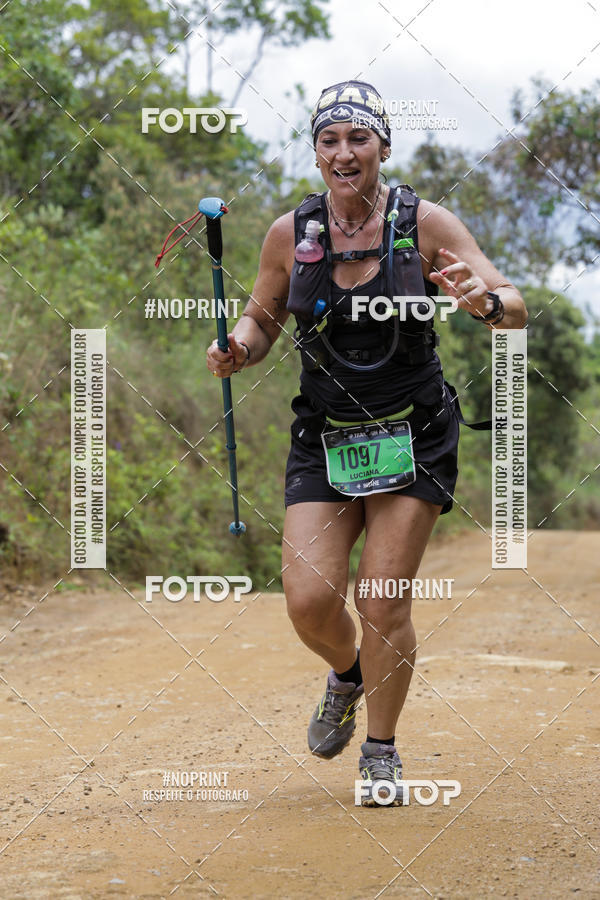 Buy your photos of the event4 Stage Insane - Pico do Gavio on Fotop
