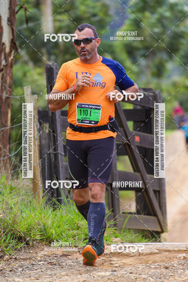 Buy your photos of the event4 Stage Insane - Pico do Gavio on Fotop