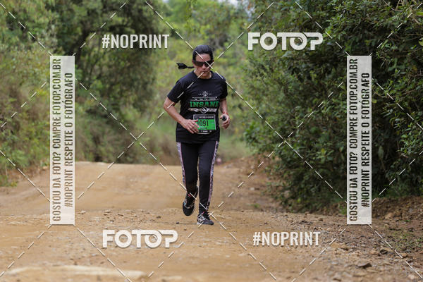 Buy your photos of the event4 Stage Insane - Pico do Gavio on Fotop