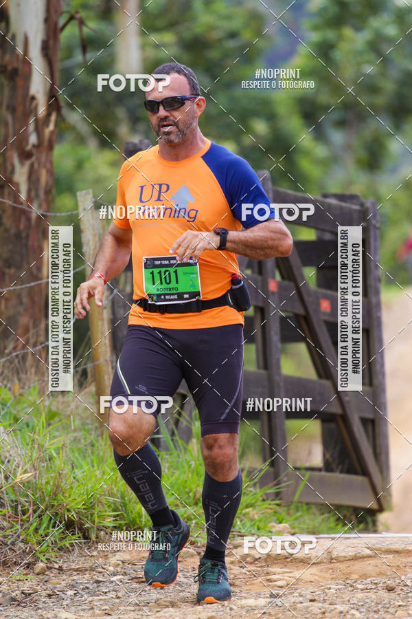Buy your photos of the event4 Stage Insane - Pico do Gavio on Fotop