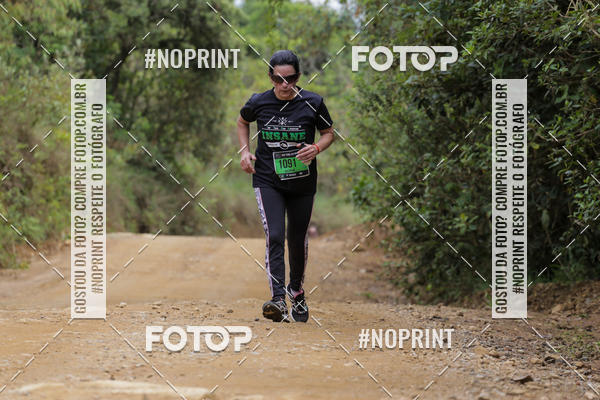 Buy your photos of the event4 Stage Insane - Pico do Gavio on Fotop