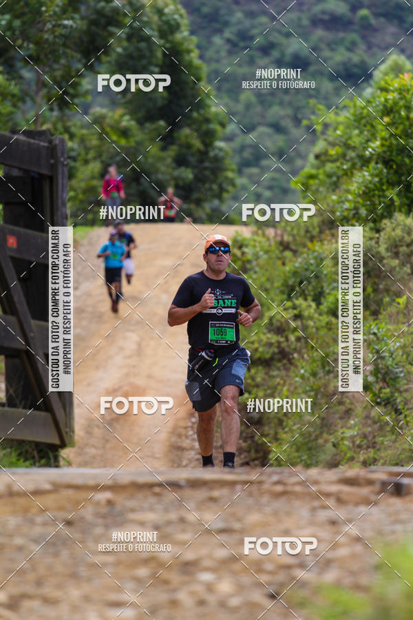 Buy your photos of the event4 Stage Insane - Pico do Gavio on Fotop