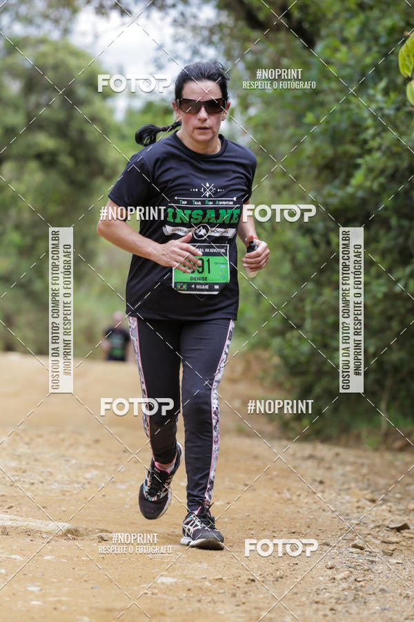 Buy your photos of the event4 Stage Insane - Pico do Gavio on Fotop