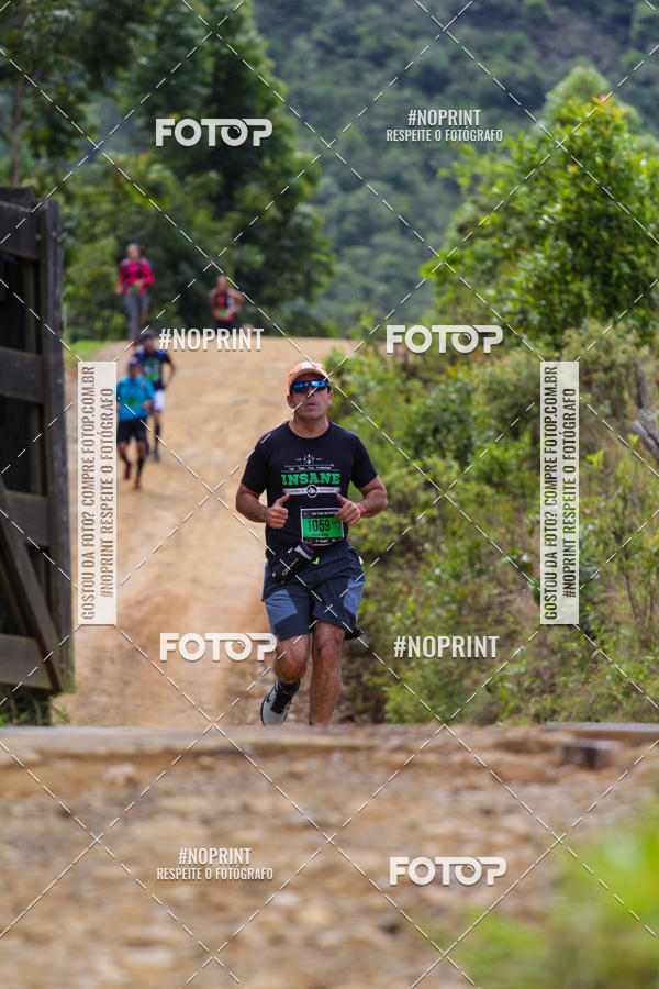 Buy your photos of the event4 Stage Insane - Pico do Gavio on Fotop
