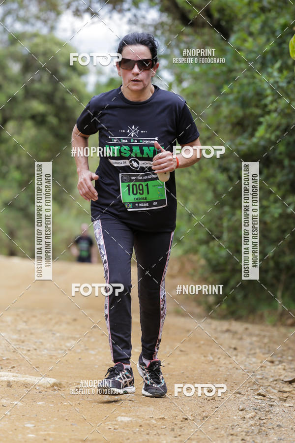 Buy your photos of the event4 Stage Insane - Pico do Gavio on Fotop