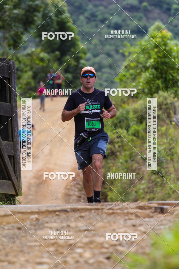 Buy your photos of the event4 Stage Insane - Pico do Gavio on Fotop
