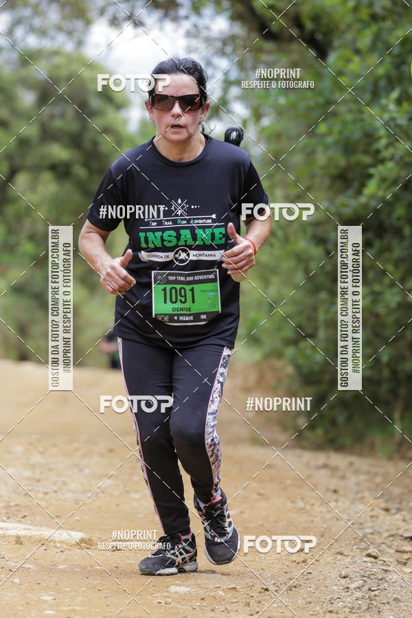 Buy your photos of the event4 Stage Insane - Pico do Gavio on Fotop