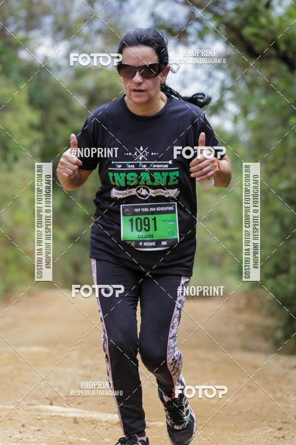 Buy your photos of the event4 Stage Insane - Pico do Gavio on Fotop