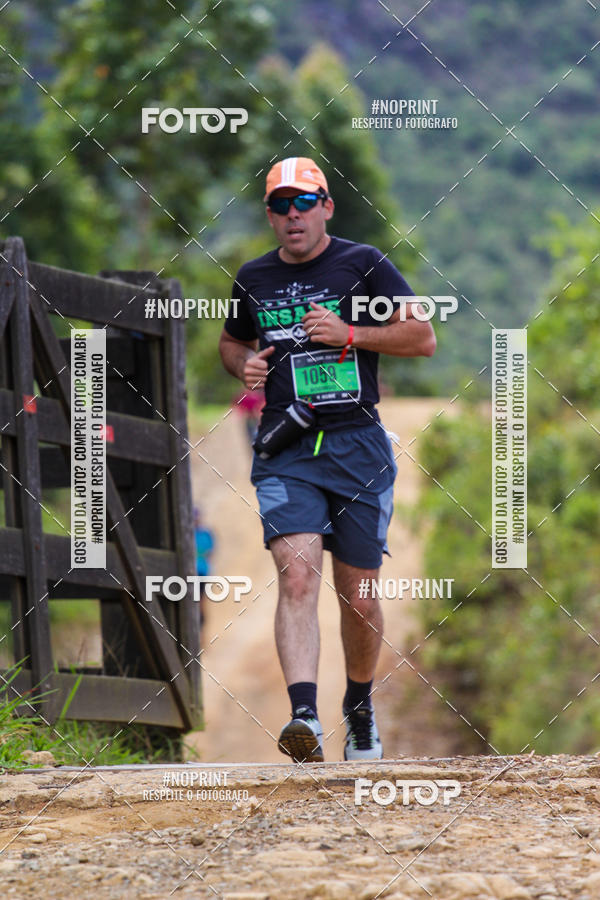 Buy your photos of the event4 Stage Insane - Pico do Gavio on Fotop