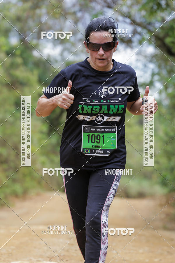 Buy your photos of the event4 Stage Insane - Pico do Gavio on Fotop