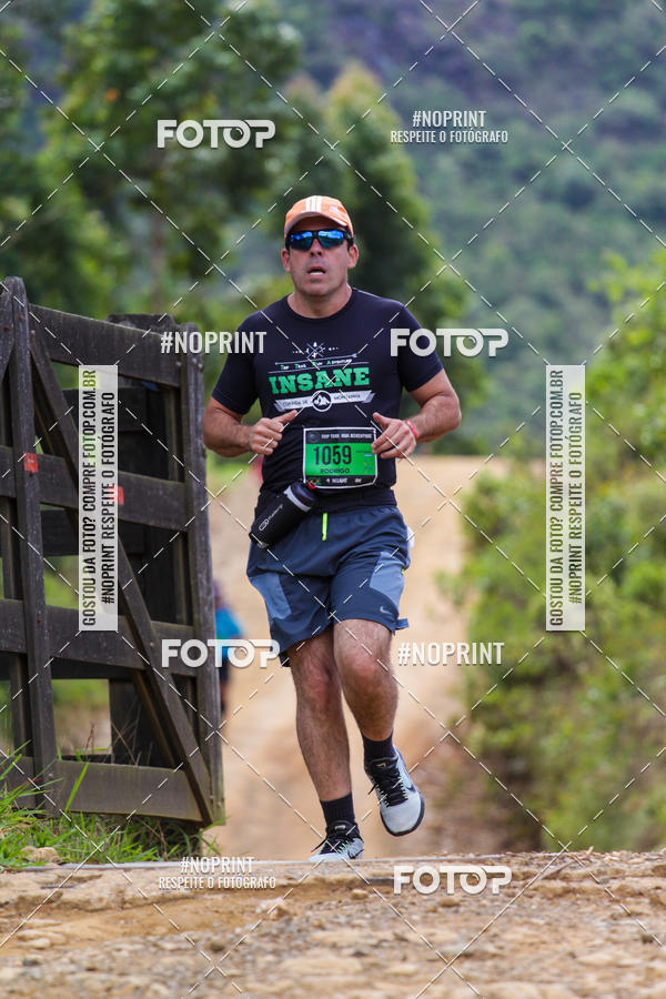 Buy your photos of the event4 Stage Insane - Pico do Gavio on Fotop