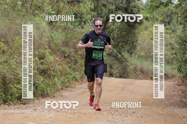 Buy your photos of the event4 Stage Insane - Pico do Gavio on Fotop