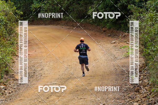 Buy your photos of the event4 Stage Insane - Pico do Gavio on Fotop