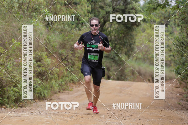 Buy your photos of the event4 Stage Insane - Pico do Gavio on Fotop