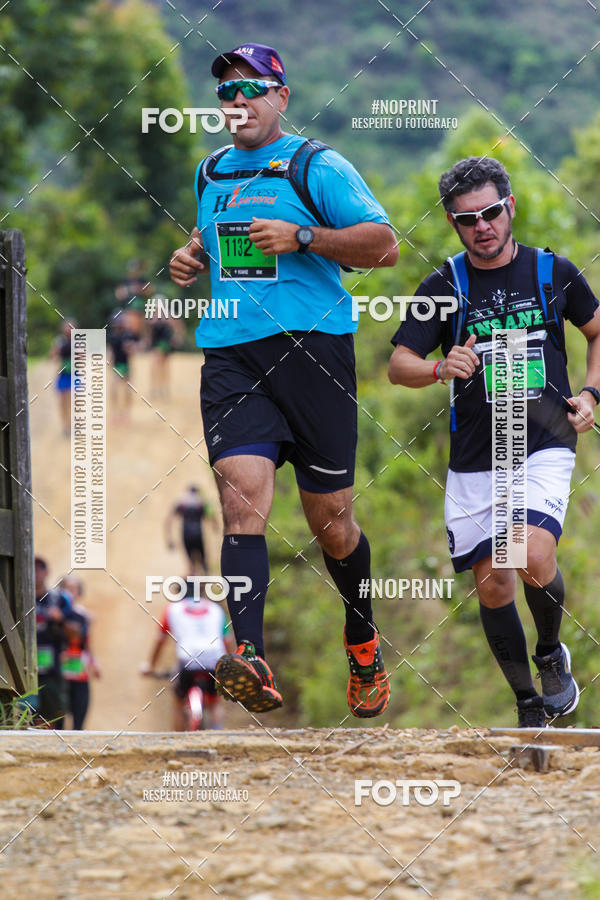 Buy your photos of the event4 Stage Insane - Pico do Gavio on Fotop