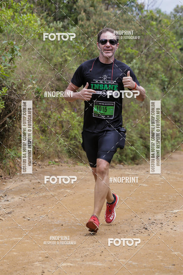 Buy your photos of the event4 Stage Insane - Pico do Gavio on Fotop