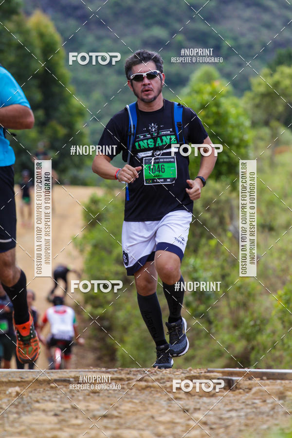 Buy your photos of the event4 Stage Insane - Pico do Gavio on Fotop