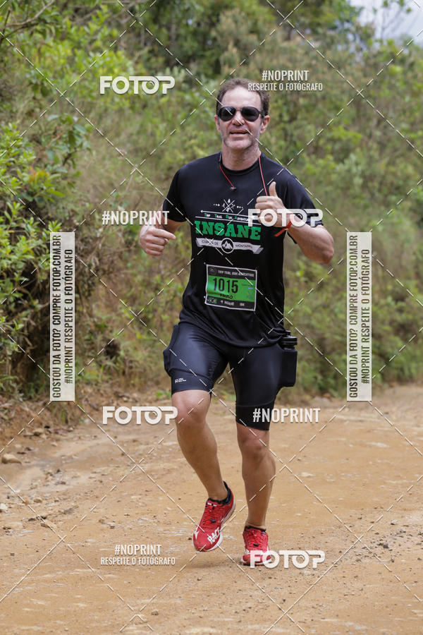 Buy your photos of the event4 Stage Insane - Pico do Gavio on Fotop