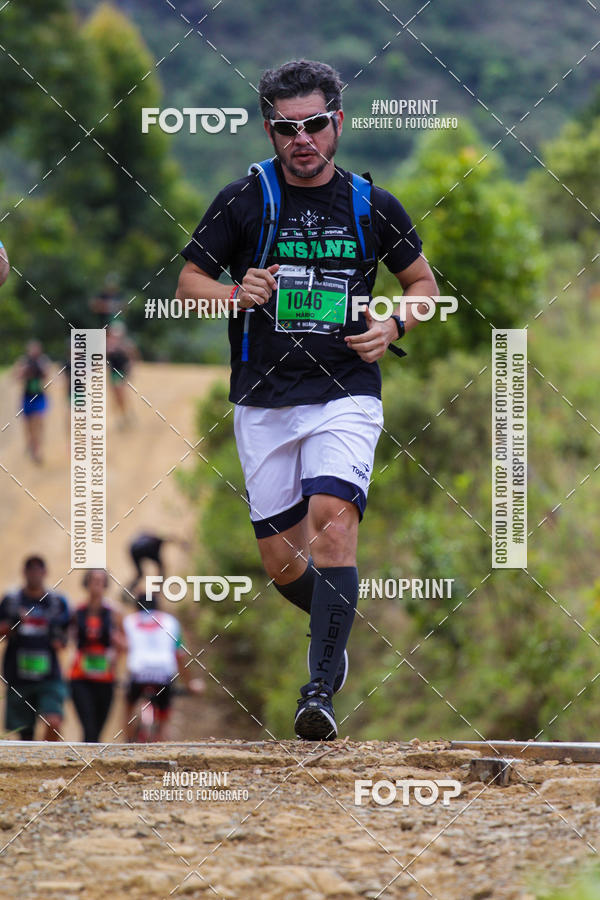 Buy your photos of the event4 Stage Insane - Pico do Gavio on Fotop