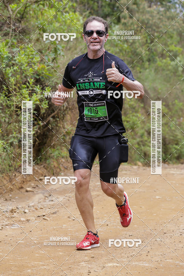 Buy your photos of the event4 Stage Insane - Pico do Gavio on Fotop