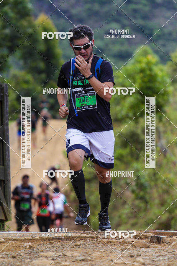 Buy your photos of the event4 Stage Insane - Pico do Gavio on Fotop