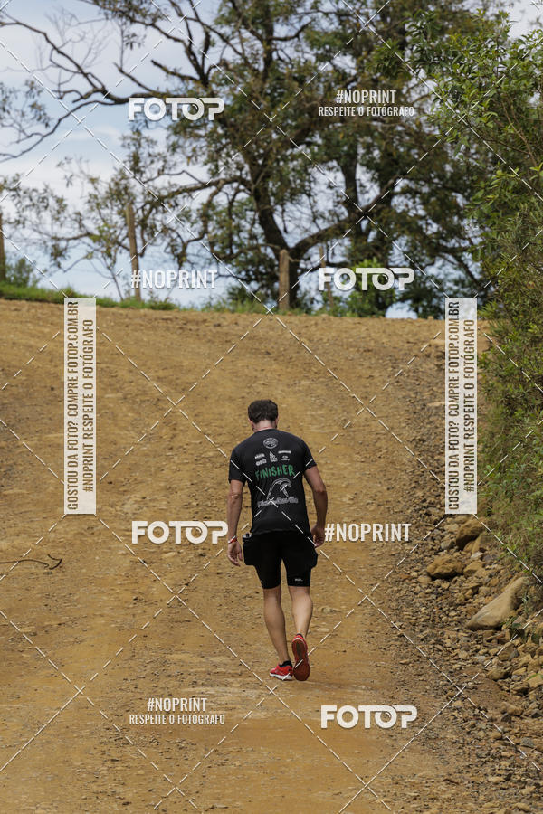 Buy your photos of the event4 Stage Insane - Pico do Gavio on Fotop