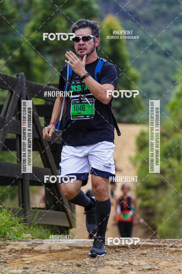 Buy your photos of the event4 Stage Insane - Pico do Gavio on Fotop