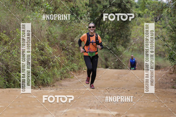 Buy your photos of the event4 Stage Insane - Pico do Gavio on Fotop