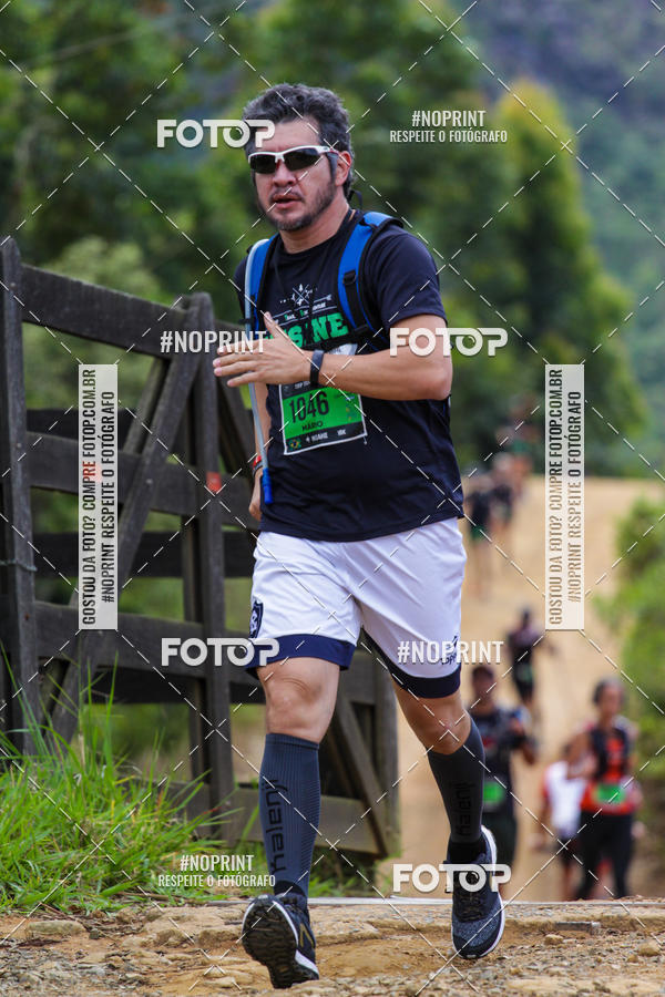 Buy your photos of the event4 Stage Insane - Pico do Gavio on Fotop