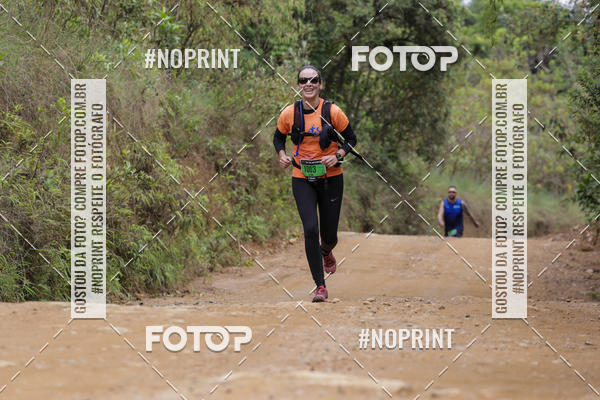 Buy your photos of the event4 Stage Insane - Pico do Gavio on Fotop