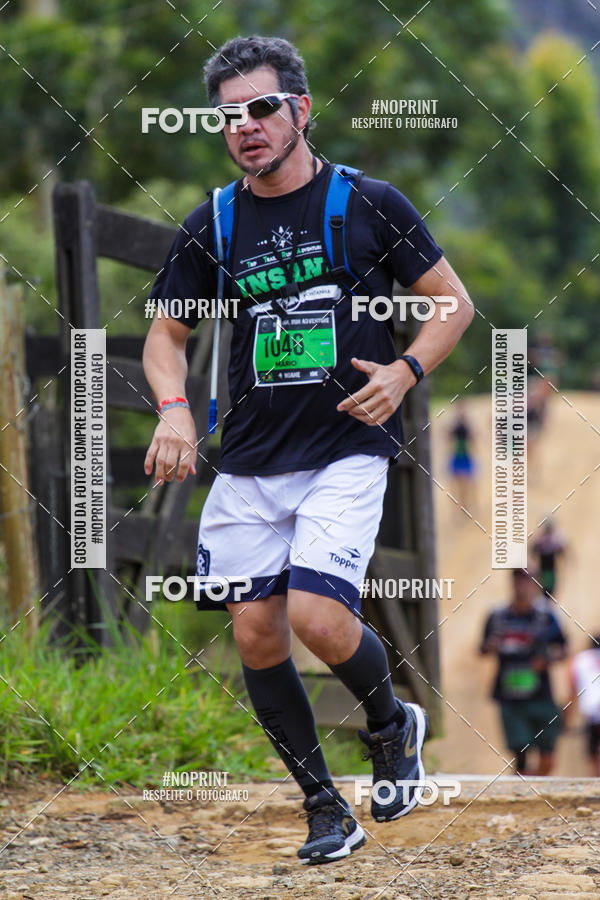 Buy your photos of the event4 Stage Insane - Pico do Gavio on Fotop
