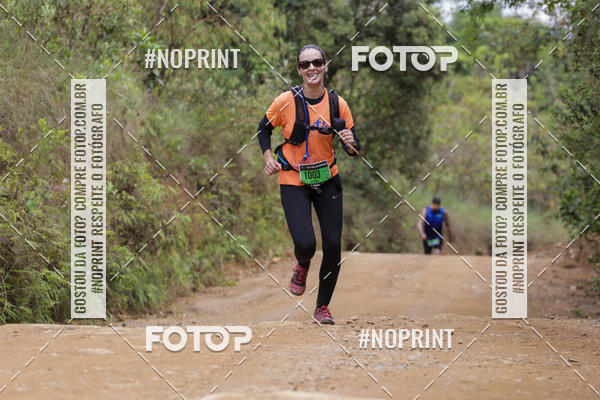 Buy your photos of the event4 Stage Insane - Pico do Gavio on Fotop