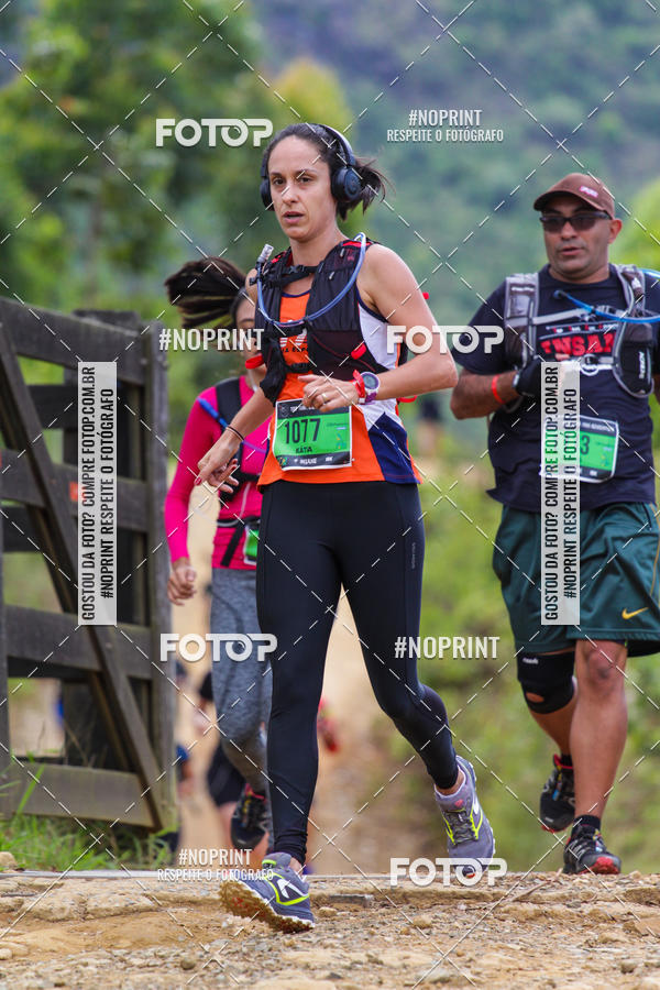Buy your photos of the event4 Stage Insane - Pico do Gavio on Fotop