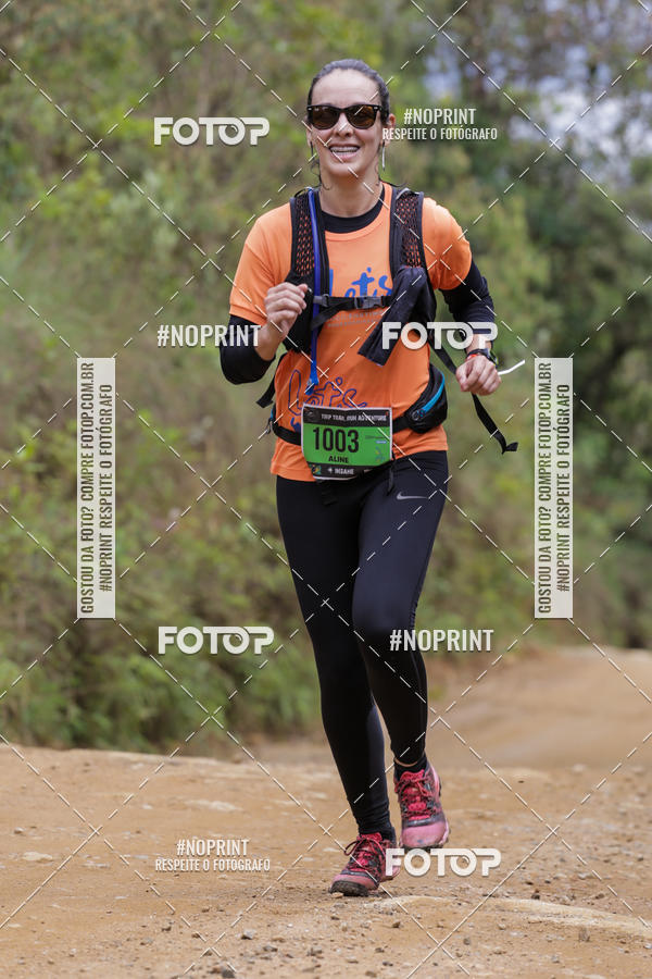 Buy your photos of the event4 Stage Insane - Pico do Gavio on Fotop