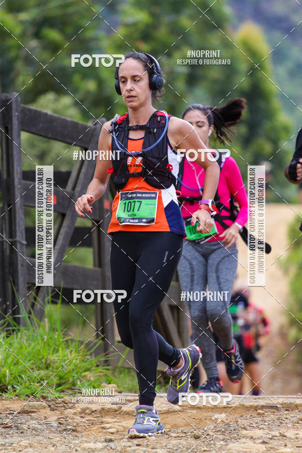 Buy your photos of the event4 Stage Insane - Pico do Gavio on Fotop