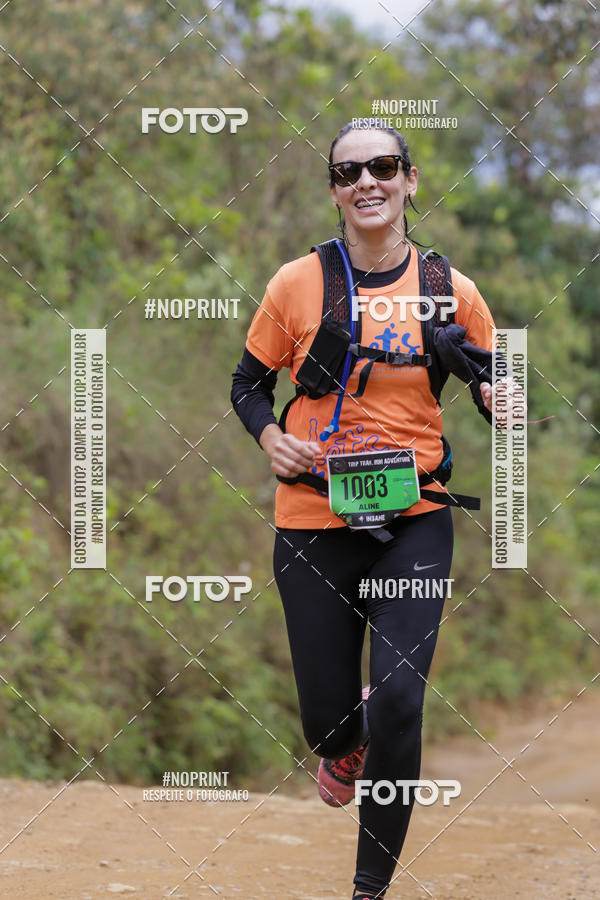 Buy your photos of the event4 Stage Insane - Pico do Gavio on Fotop