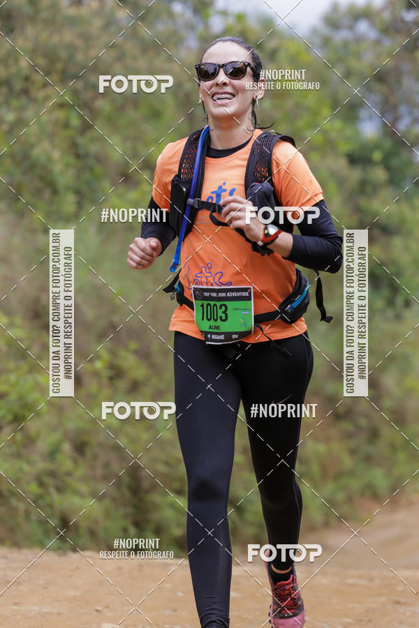 Buy your photos of the event4 Stage Insane - Pico do Gavio on Fotop