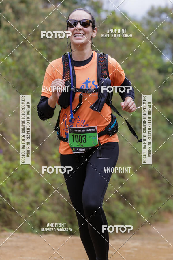 Buy your photos of the event4 Stage Insane - Pico do Gavio on Fotop
